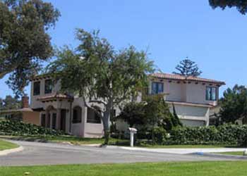 Mungovan Project Front of House