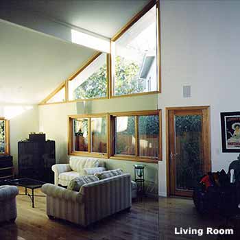 jamele project diagram